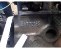 ENGINE SEICENTO 900 CM 46770185 Product weight with unit packaging 5 kg