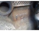 ENGINE SEICENTO 900 CM 46770185 Version European
