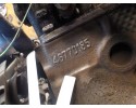 Motor Seicento 900 cm³ 46770185