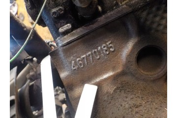 Motor Seicento 900 cm³ 46770185