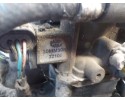 Motor Seicento 900 cm³ 46770185