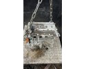 Engine complete Toyota YARIS 2016 1NZ Part manufacturer Toyota OE