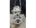 Engine complete Toyota YARIS 2016 1NZ Car type undefined