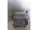 ENGINE HONDA JAZZ II 1 4 iDSi L13A6
