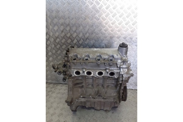 ENGINE HONDA JAZZ II 1 4 iDSi L13A6
