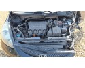ENGINE HONDA JAZZ II 1 4 iDSi L13A6 Quality of parts according to GVO O original with manufacturer s logo OE