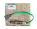 Lambda Probe Renault Dacia 1 2Tce 226932567R Original