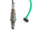 Lambda Probe Renault Dacia 1 2Tce 226932567R Original Part manufacturer Renault OE