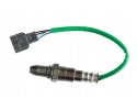 Lambda Probe Renault Dacia 1 2Tce 226932567R Original Catalog number of the part 226932567R