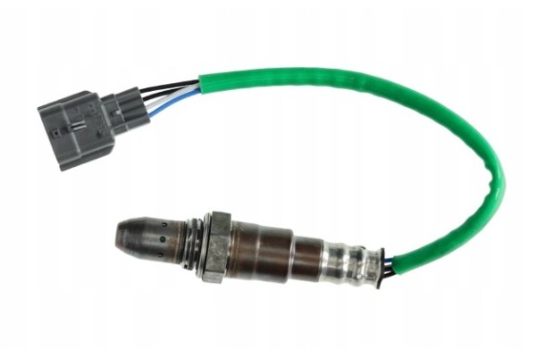 Lambda Probe Renault Dacia 1 2Tce 226932567R Original Catalog number of the part 226932567R
