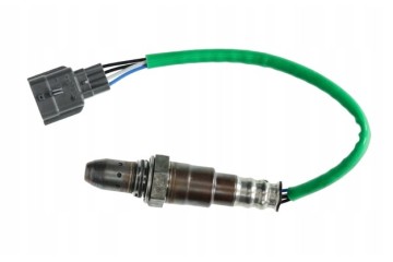 Lambda Probe Renault Dacia 1 2Tce 226932567R Original Catalog number of the part 226932567R