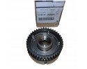 Timing Wheel Renault Dacia 1302400Q0L Original