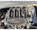 PETROL ENGINE POST PEUGEOT 301 AND 10 B215