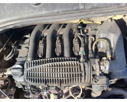 PETROL ENGINE POST PEUGEOT 301 AND 10 B215