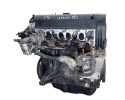 ENGINE VJZ 10FY6K PEUGEOT 106 1 5D