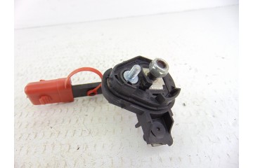 61146925713 BATERIA BMW SERIE 3 TOURING (E91) 320d 2006 61146925713 194743 BMW - 1