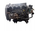 ENGINE VJZ 10FY6K PEUGEOT 106 1 5D Catalog number of the part VJZ10FY6K