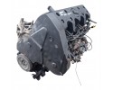 ENGINE VJZ 10FY6K PEUGEOT 106 1 5D Part manufacturer Peugeot OE