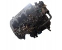 ENGINE VJZ 10FY6K PEUGEOT 106 1 5D Car type passenger cars