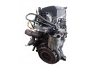 Motor VJZ 10FY6K Peugeot 106 1.5D