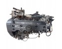 Motor VJZ 10FY6K Peugeot 106 1.5D