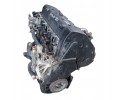 Motor VJZ 10FY6K Peugeot 106 1.5D