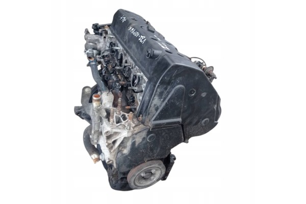 Motor VJZ 10FY6K Peugeot 106 1.5D