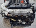 ENGINE PEUGEOT 307 2 0 HDI RHS 10DYPV FUEL SYSTEM Part manufacturer no brand
