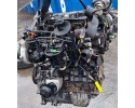 ENGINE PEUGEOT 307 2 0 HDI RHS 10DYPV FUEL SYSTEM Quality of parts according to GVO O original with manufacturer s logo OE
