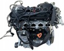 COMPLETE ENGINE DR 5 MOTOR ACTECO SQRE4T15C 1 5 TCI