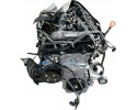COMPLETE ENGINE DR 5 MOTOR ACTECO SQRE4T15C 1 5 TCI Catalog number of the part SQRE4T15C 1 5 TCI