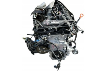COMPLETE ENGINE DR 5 MOTOR ACTECO SQRE4T15C 1 5 TCI Catalog number of the part SQRE4T15C 1 5 TCI