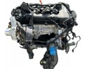 COMPLETE ENGINE DR 5 MOTOR ACTECO SQRE4T15C 1 5 TCI Part manufacturer DR