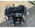 COMPLETE ENGINE DR 5 MOTOR ACTECO SQRE4T15C 1 5 TCI Car type passenger cars