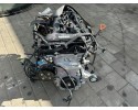 COMPLETE ENGINE DR 5 MOTOR ACTECO SQRE4T15C 1 5 TCI Engine type petrol