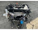 COMPLETE ENGINE DR 5 MOTOR ACTECO SQRE4T15C 1 5 TCI Catalog number of the original SQRE