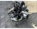 Motor Completo DR 5 Acteco SQRE4T15C 1.5 TCI