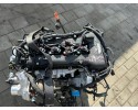 Motor Completo DR 5 Acteco SQRE4T15C 1.5 TCI