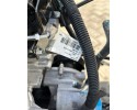 Motor Completo DR 5 Acteco SQRE4T15C 1.5 TCI