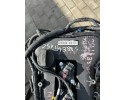 Motor Completo DR 5 Acteco SQRE4T15C 1.5 TCI