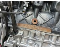 Motor Completo DR 5 Acteco SQRE4T15C 1.5 TCI