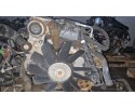 244dt engine land rover defender 2 4L TDCI HPCR 140PS