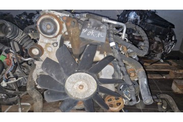 244dt engine land rover defender 2 4L TDCI HPCR 140PS