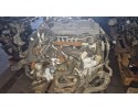 244dt engine land rover defender 2 4L TDCI HPCR 140PS Catalog number of the part 244dt