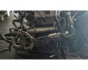 244dt engine land rover defender 2 4L TDCI HPCR 140PS Part manufacturer Land Rover OE