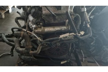 244dt engine land rover defender 2 4L TDCI HPCR 140PS Part manufacturer Land Rover OE