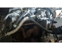 244dt engine land rover defender 2 4L TDCI HPCR 140PS Car type 4x4 SUV passenger cars