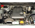 Engine Suzuki Grand Vitara II 2 0 16v J20a Lift