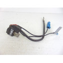 9215953 BATERIA BMW SERIE 1 BERLINA (E81/E87) 9215953 BATERIA BMW SERIE 1 BERLINA (E81/E87)
