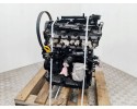 Skoda Octavia Mk4 2020 Engine Part manufacturer Skoda OE
